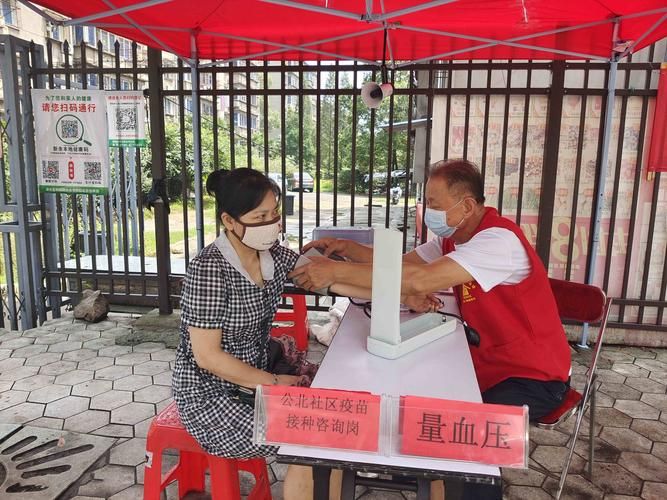 为何新增疫情渝水区_渝水区疫情防控指挥部