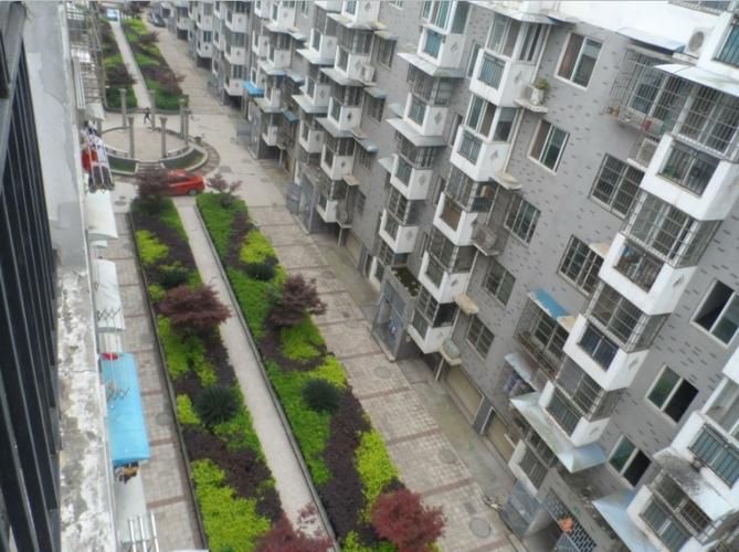 湖南长沙岳麓区地区疫情管控严不/长沙岳麓区是否封城了