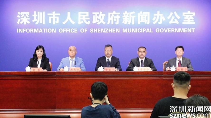 东城区今日核酸阳性曲线图表/北京东城区全域核酸检测