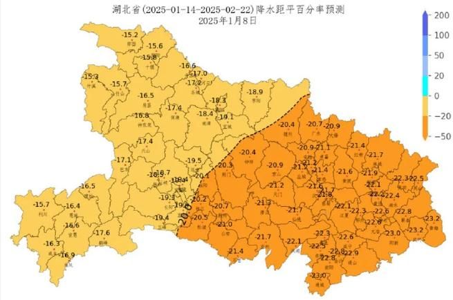 【东西湖区最新疫情关注_东西湖区疫情分布图】