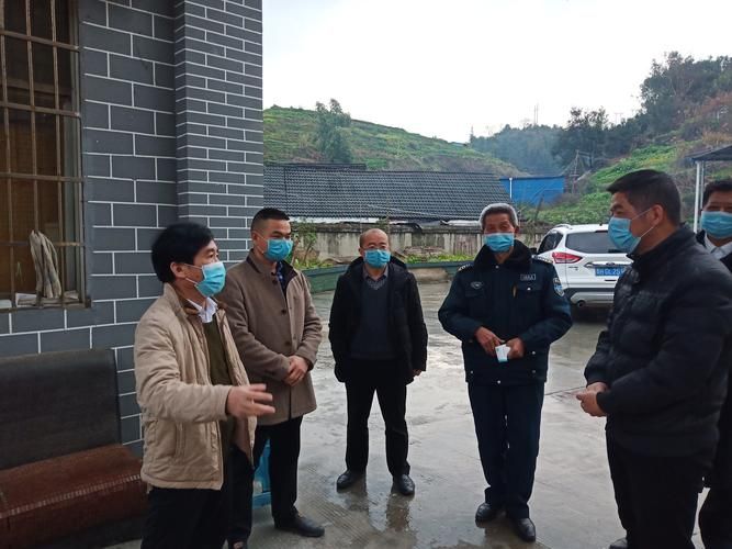 警方通报黔东南苗族侗族自治州疫情最新情况_黔东南州疫情分布
