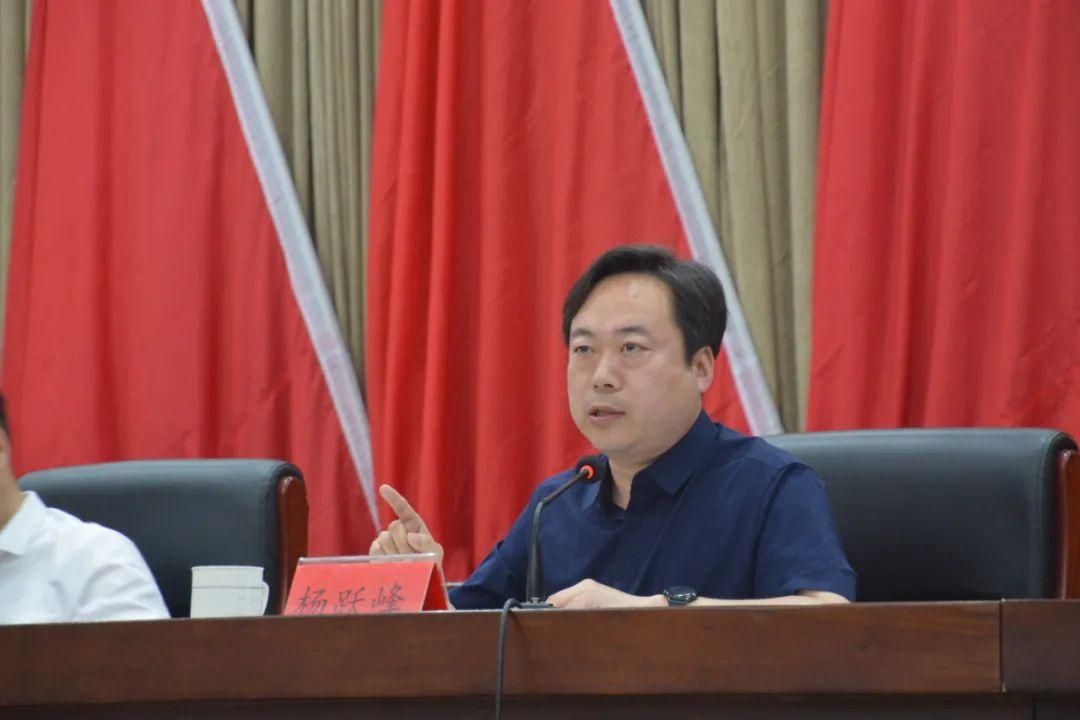 最新疫情河北省保定市雄县(2021年保定雄县疫情最新消息)