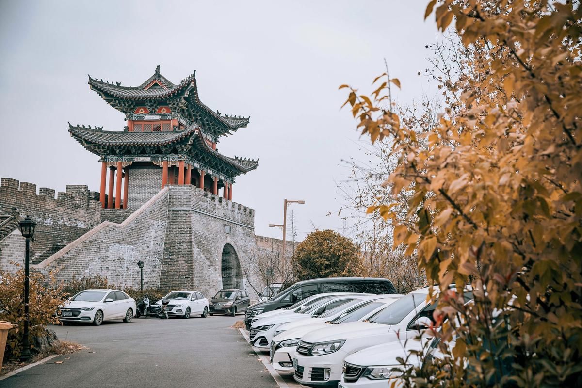 【河南省郑州市新郑市疫情管控区最新消息_新郑市新冠疫情指挥部】