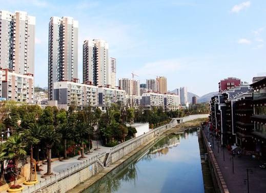 【贵州省铜仁市德江县新增疫情最新_铜仁德江疫情最新消息】