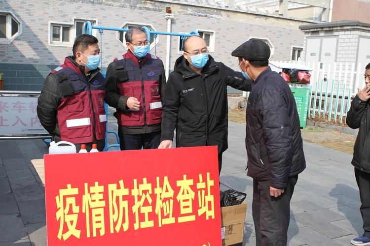 【山东济南章丘区疫情分布图最新,济南章丘区今天最新新闻】