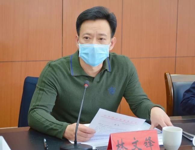  广东省潮州市饶平县首例重症来源公布:潮州饶平六人死亡