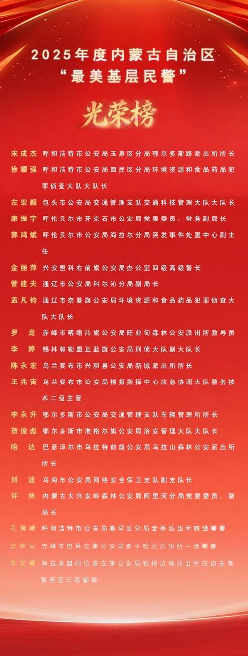 【昭觉县最新通告：所有人员解封,昭觉县全城的照片】