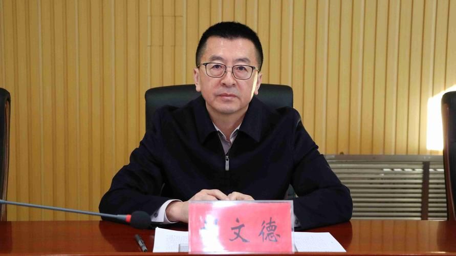 【山西省大同市新荣区疫情昨日消息最新,山西大同新荣区最新新闻】