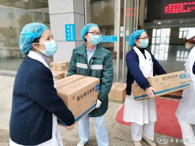  湖北省荆门市沙洋县新增疫情最新:荆门沙洋疫情防控最新消息