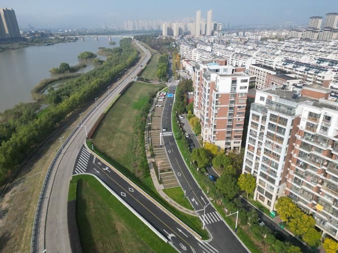 安徽省蚌埠市怀远县中高风险地区疫情/蚌埠市怀远县图片