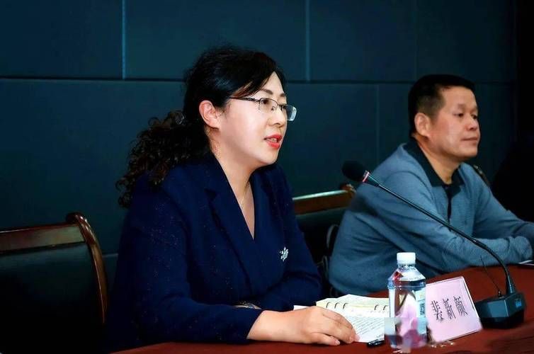 近期疫情最新通报长阳土家族自治县:长阳最新消息