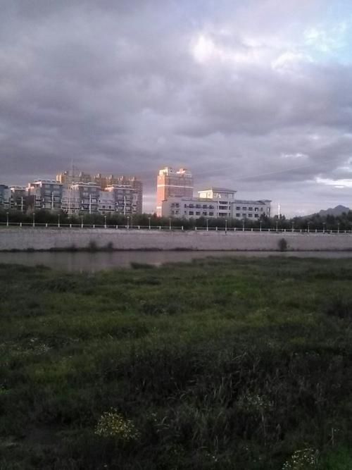 疫情视频最新吉林吉林蛟河(2021年吉林省蛟河市疫情怎么样)