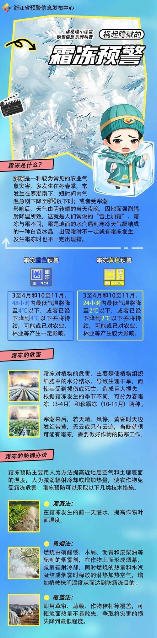 【疫情黄岩区最新情况,黄岩疫情最新数据消息】