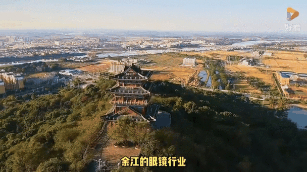 江西鹰潭余江区通报4例本土确诊详情_鹰潭余江是哪个省