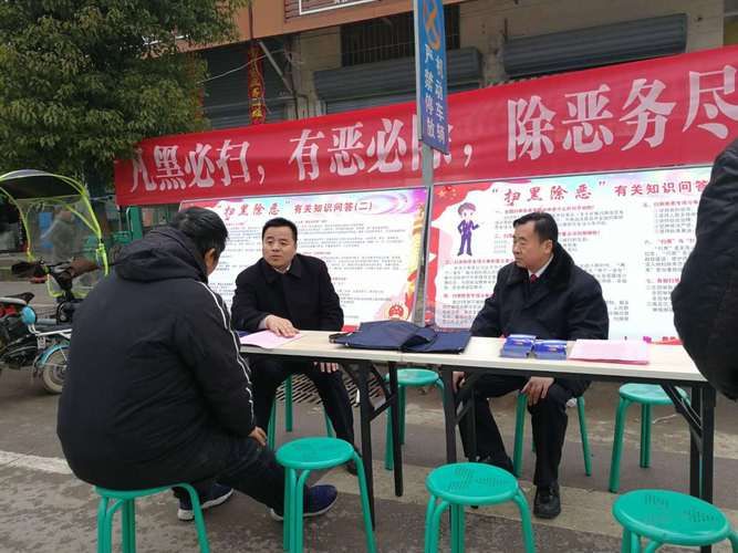 【禹会区封城区死亡病例详情,禹会镇属于哪个街道】