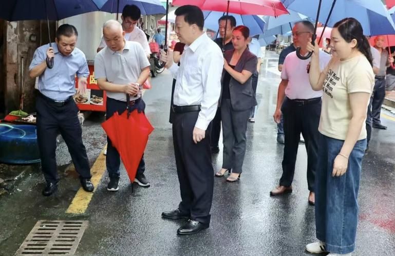 【广东省梅州市丰顺县疫情还在新增吗今天,梅州丰顺有疫情吗】