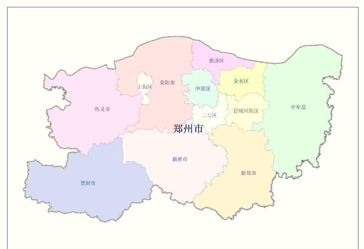 疫情分布图最新新郑_疫情分布图最新新郑区地图
