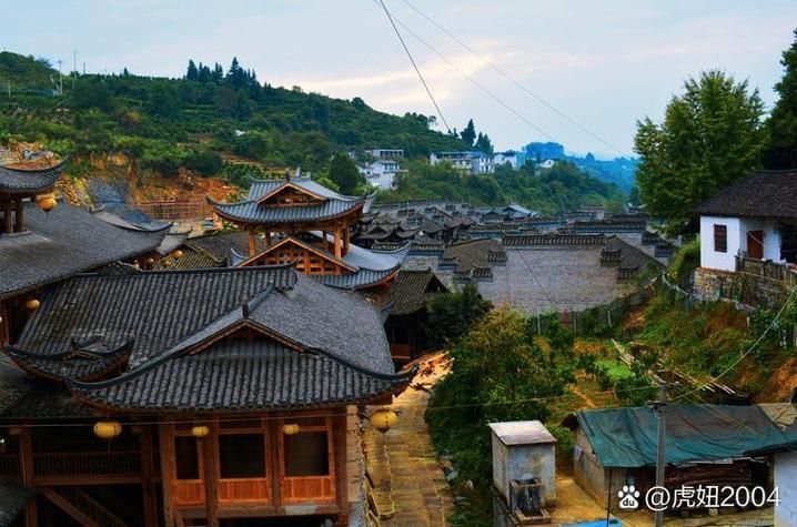 湖南省湘西土家族苗族自治州永顺县疫情最新实数据(湖南湘西永顺县疫情最新情况)