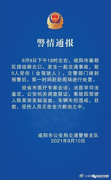 陕西咸阳秦都区通报4例重症详情_咸阳市秦都区最新新闻