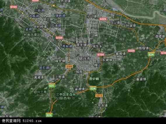 疫情防控中风险地区!浙江省绍兴市越城区_绍兴防疫风险等级