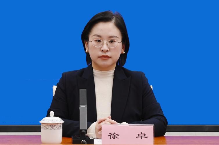  丁青县疫情视频最新:丁青县政府新闻网