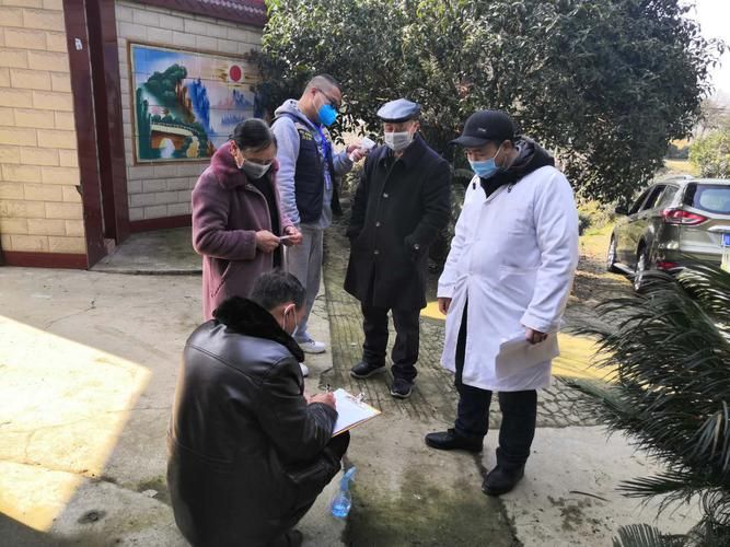 专家:蒲江县每年或现多个感染高峰(蒲江县新冠)