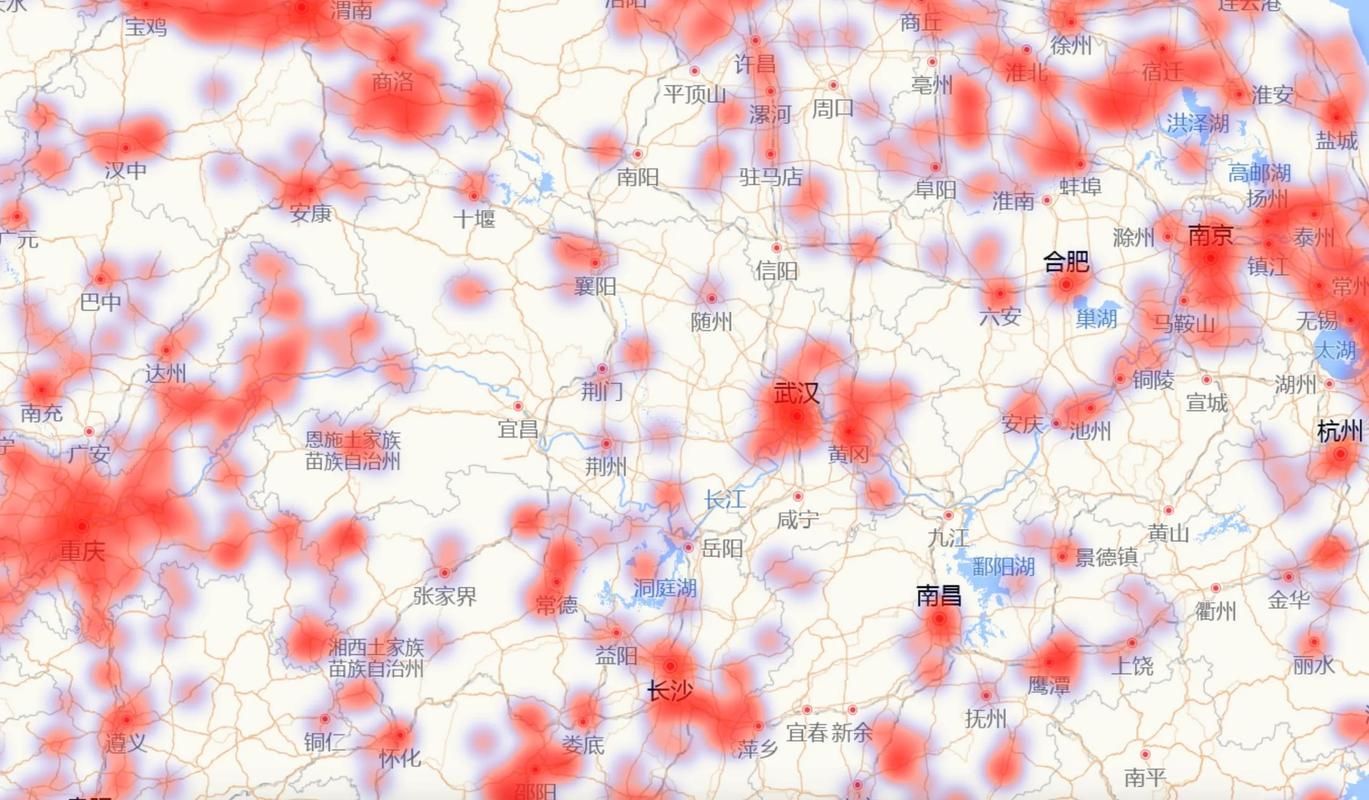 曲线图表绵阳疫情防控最新文件(绵阳疫情行踪)