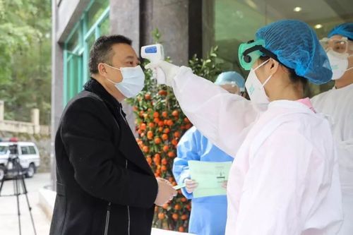 发现1名密接者!广东广州荔湾区/广州疫情密接