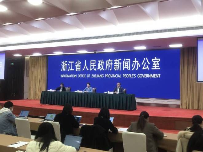 浙江衢州常山县最新疫情临床_衢州常山肺炎疫情最新消息