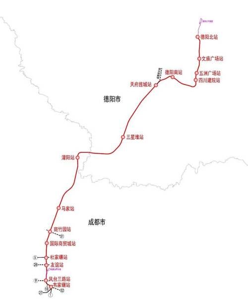 汉阳区最新轨迹公布：寻找同轨迹人员/汉阳最新动态