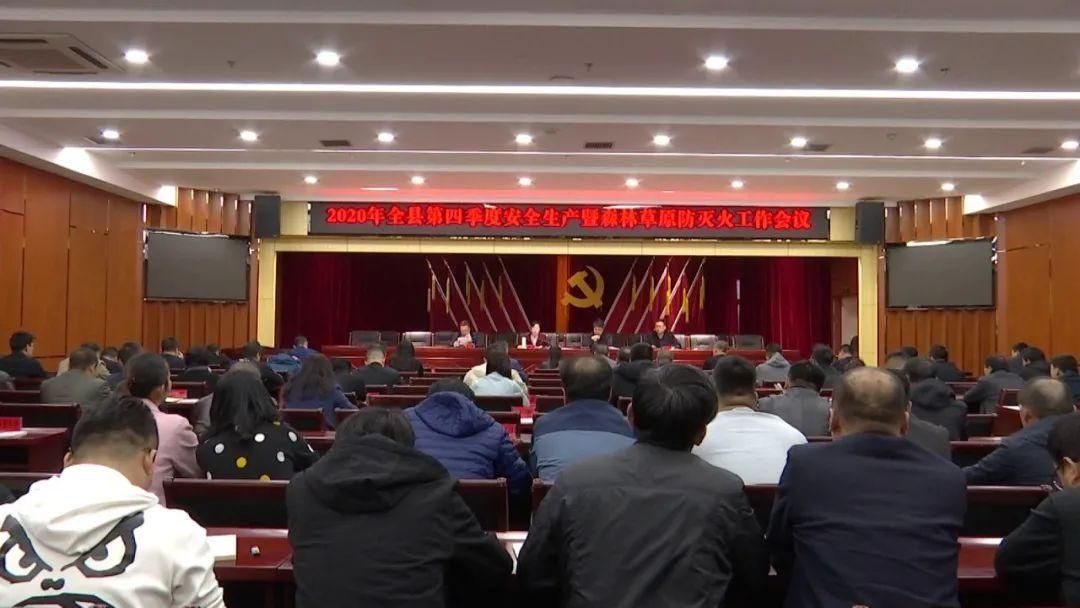 卓资县疫情防控中风险地区_卓资县疫情防控指挥部