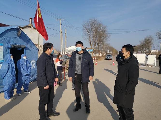 彬州市新增疫情关注_彬州市新冠病毒疫情防控情况