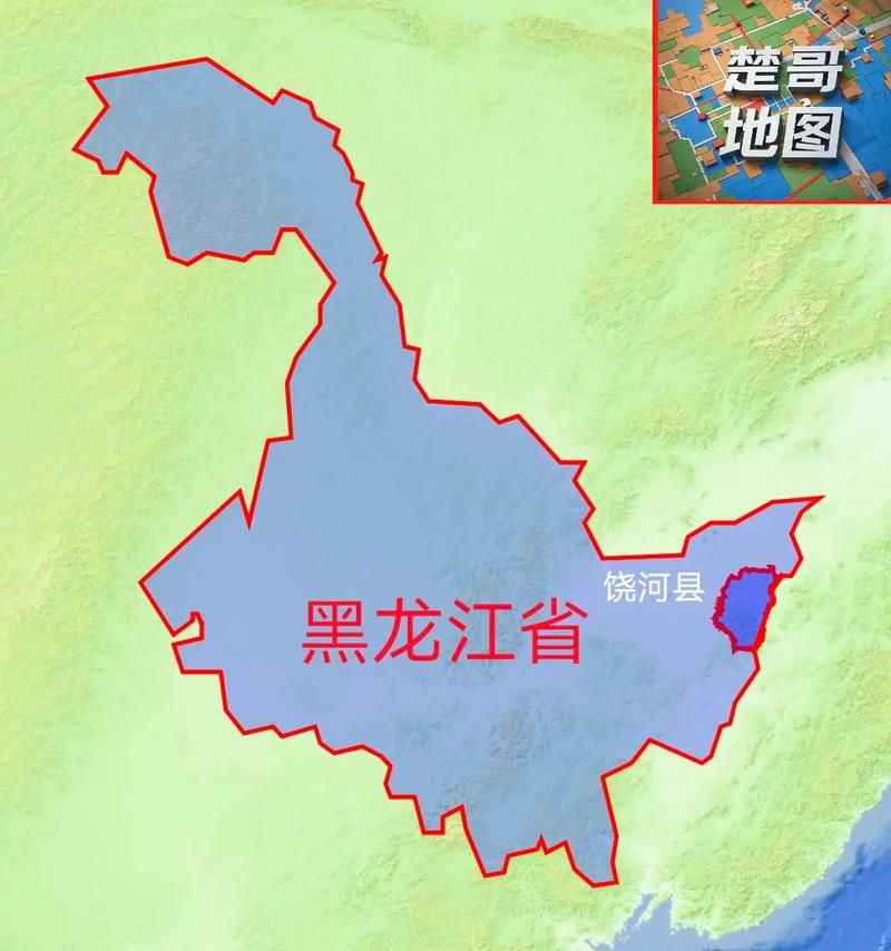 【饶河县最新疫情关注_饶河县的位置】