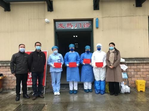浙江省丽水市云和县中高风险地区疫情(浙江省丽水市云和县区号是多少)