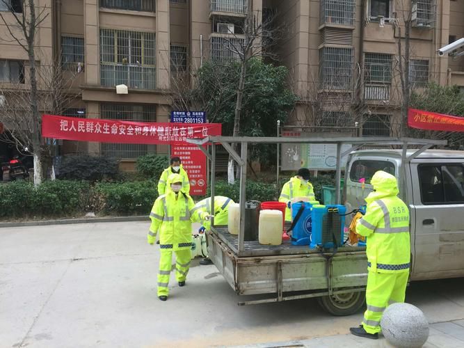 都昌县几个地区有疫情发生/都昌县几个地区有疫情发生过