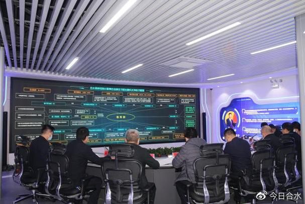 合水县最新疫情关注_合水县单日预报详情