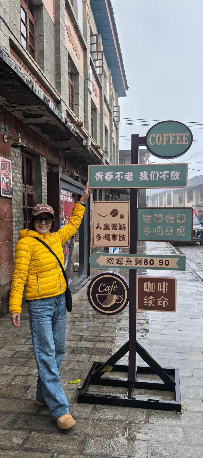  云南省怒江傈僳族自治州福贡县疫情怎么查风险地区:怒江傈僳族自治州 福贡县