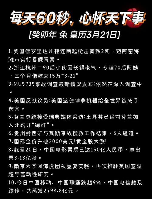 【全球新增21例确诊其中本土17例_全球新增确诊病例】