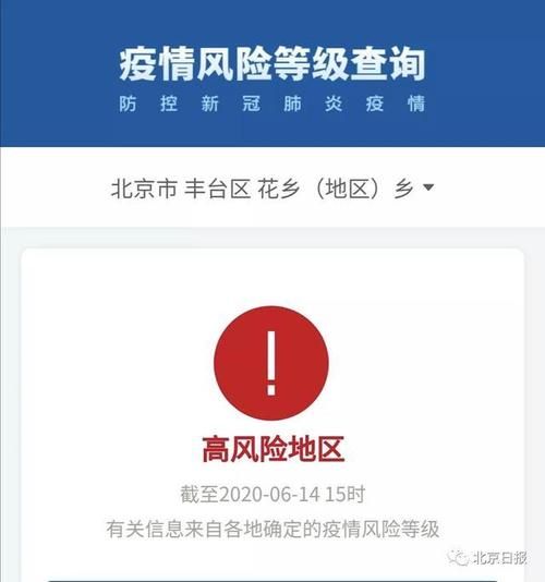 郯城县算是疫情风险地区吗:郯城县算是疫情风险地区吗现在