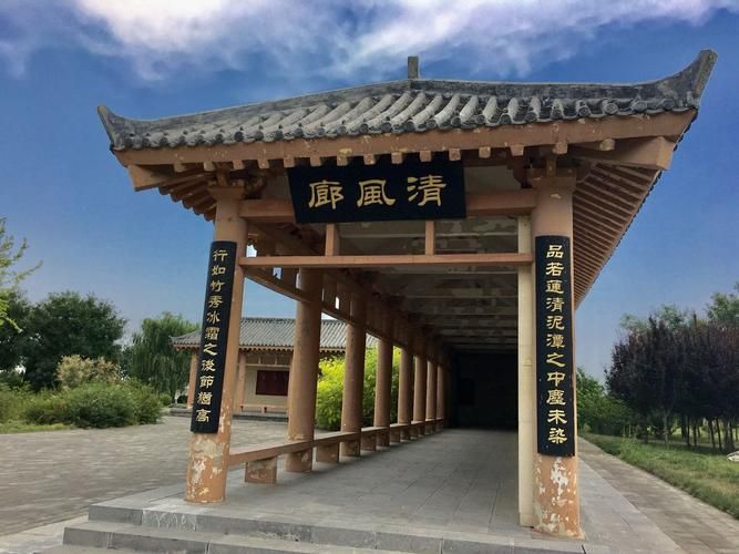陕西省渭南市潼关县几个地区有疫情发生:陕西省渭南潼关区号