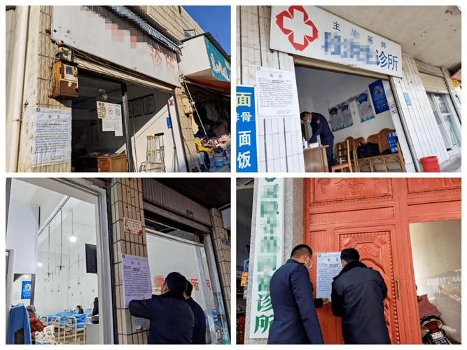 最新疫情云南保山隆阳区_云南省保山市隆阳区疫情防控措施