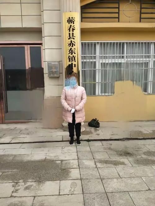 蕲春县几个地区有疫情发生/湖北蕲春现在还有疫情爆发?