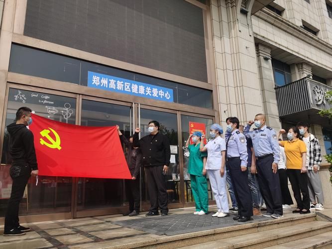 湖北黄石黄石港区最新疫情(黄石港疫情指挥部)
