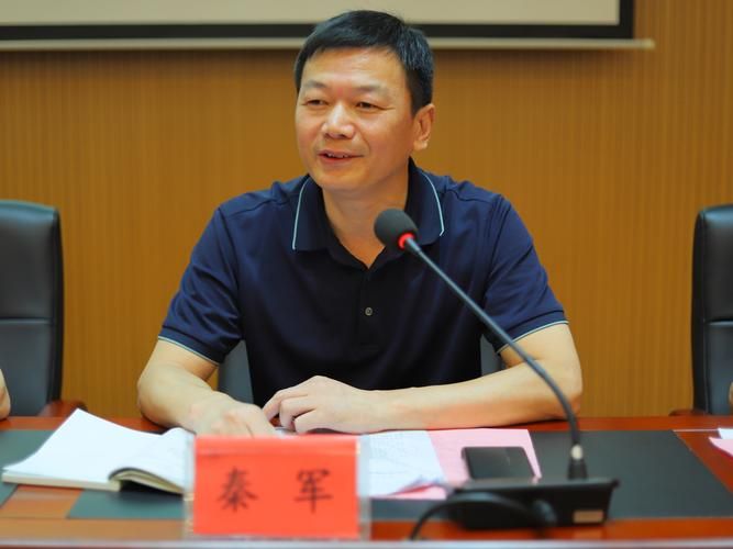 【资溪县算是疫情风险地区吗,资溪县在江西的地理位置】