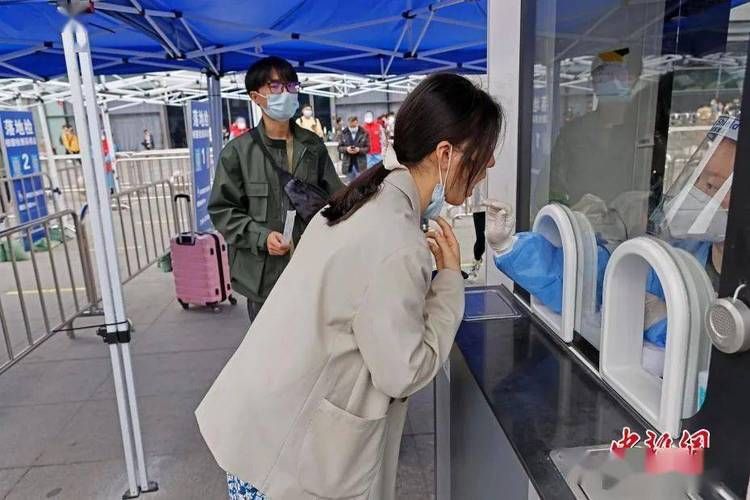 【广西壮族自治区河池市新增24例本土确诊及6例无症状_河池新增一例是哪里的】