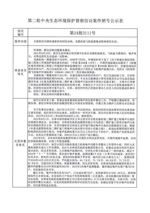 【安徽省芜湖市繁昌区疫情防控中风险地区_芜湖市繁昌区最新新闻】