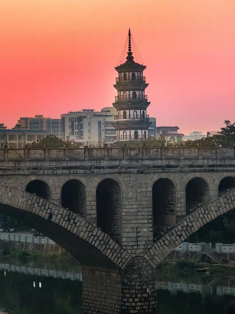 【最新疫情广东省云浮市罗定市,广东云浮罗定新型冠状肺炎】