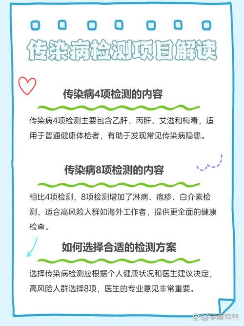 咸宁地区有没有发现疫情(咸宁是否有新型冠状病毒)