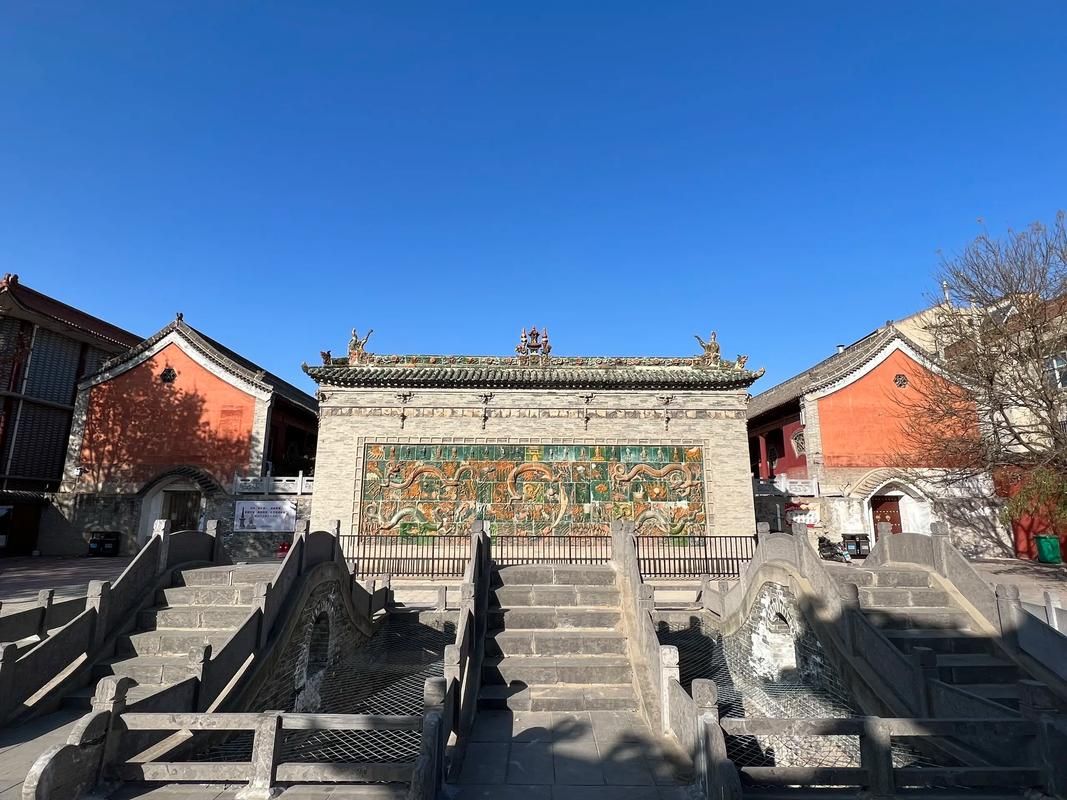 解读山西运城闻喜县疫情最新消息/运城闻喜县是哪里