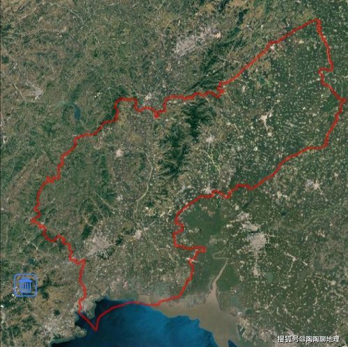  辽宁锦州太和区中高风险地区疫情:锦州有太和区还有什么区